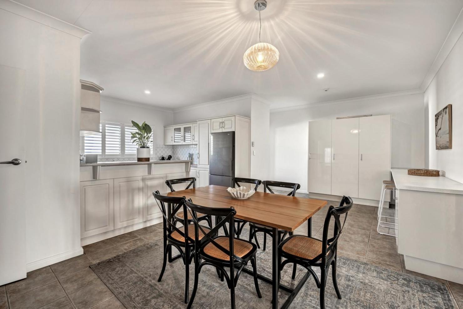 Port Noarlunga Coast Motel And Apartments מראה חיצוני תמונה